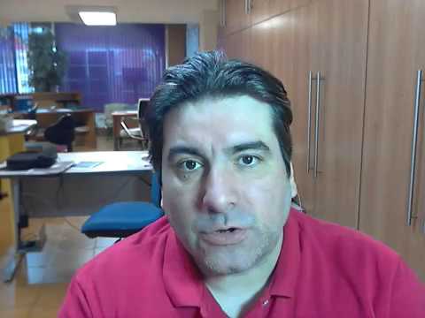 es obligatorio firmar siempre como en el dni