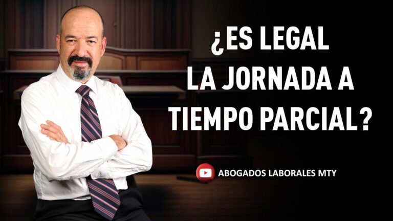 es obligatorio poner el horario en el contrato a tiempo completo