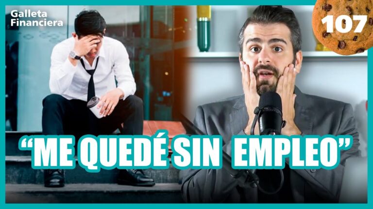 estoy desesperado no tengo trabajo ni dinero