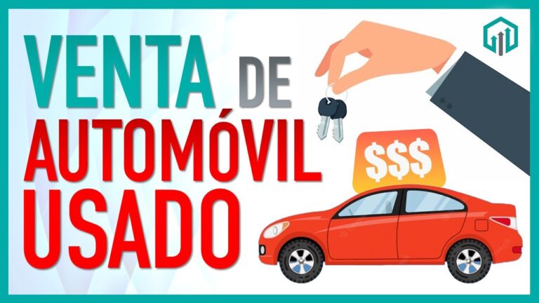 factura de venta de un particular a una empresa