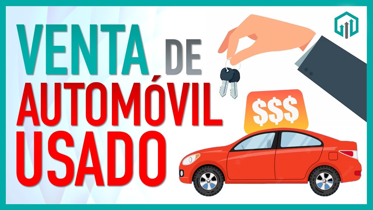 factura de venta de un particular a una empresa