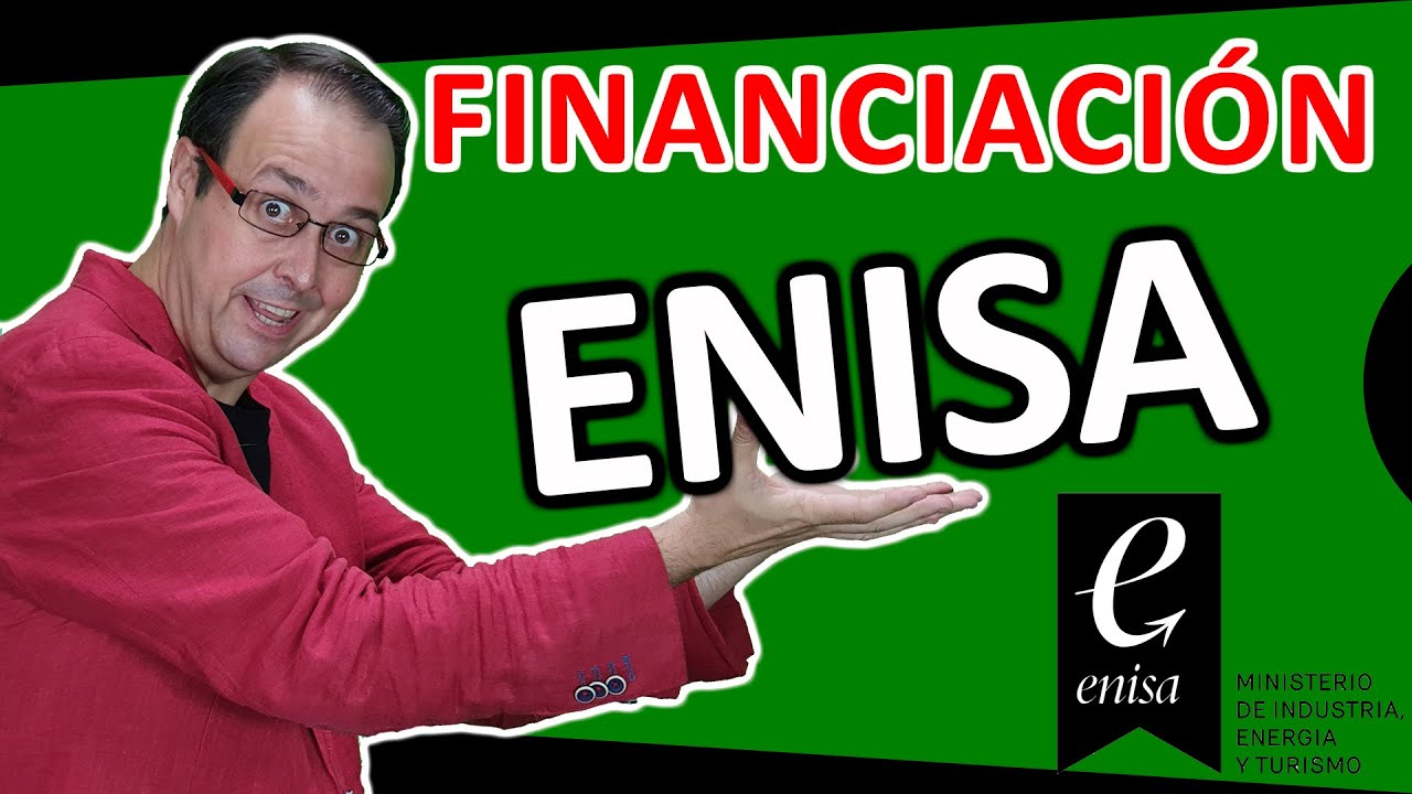 financiacion para empresas sin aval