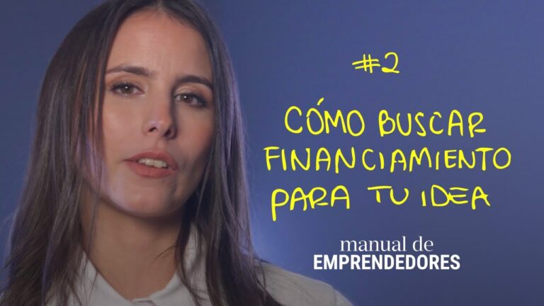 financiacion sin aval para emprendedores