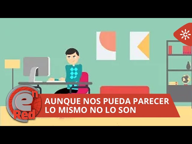 firma digital o certificado electrónico