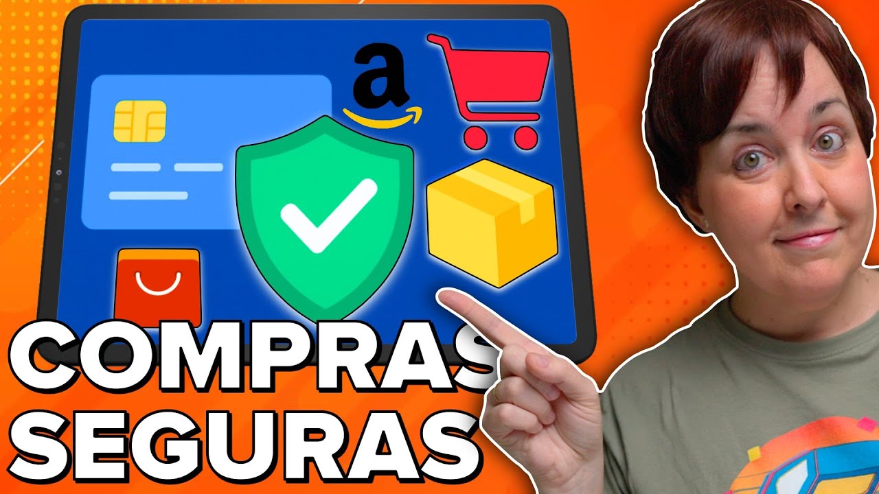 formas de pago por internet seguras