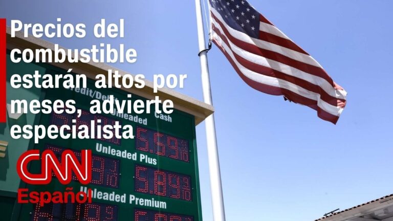 gasto de gasolina de un punto a otro