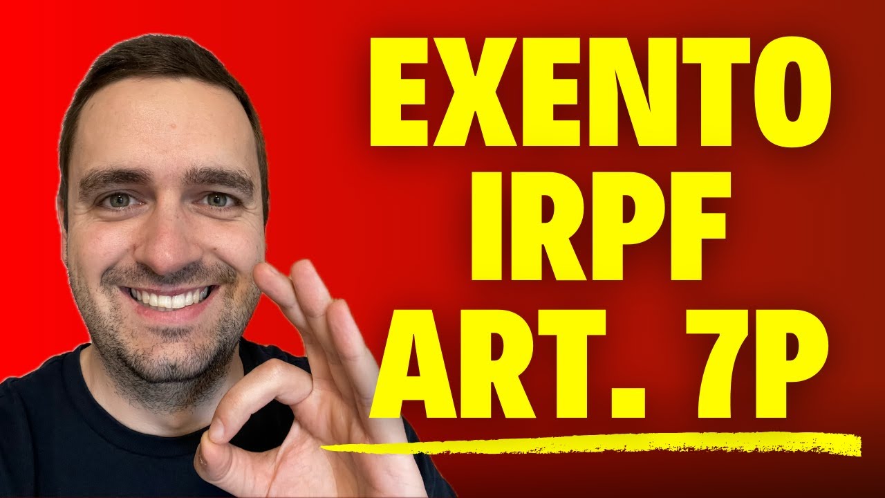 hasta que cantidad esta exenta de irpf