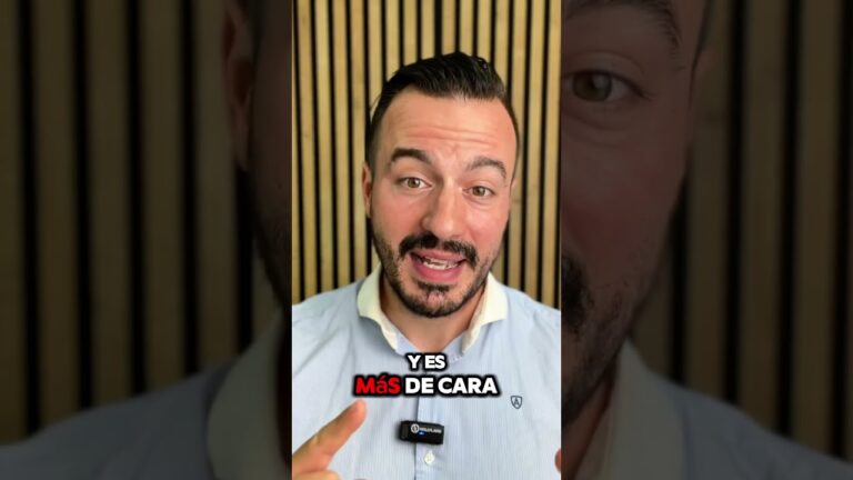 hay que guardar contratos y nóminas antiguas