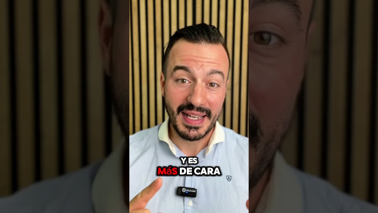 hay que guardar contratos y nóminas antiguas