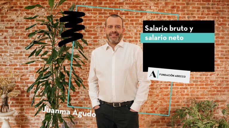 importe íntegro es lo mismo que bruto