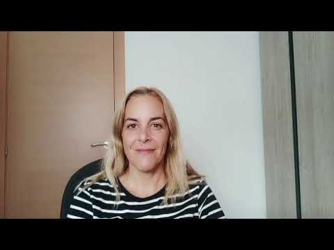 ingreso mínimo vital y trabajo temporal