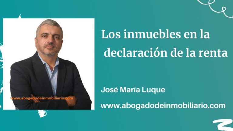 inmueble a disposición del contribuyente y al mismo tiempo destinado a otros usos