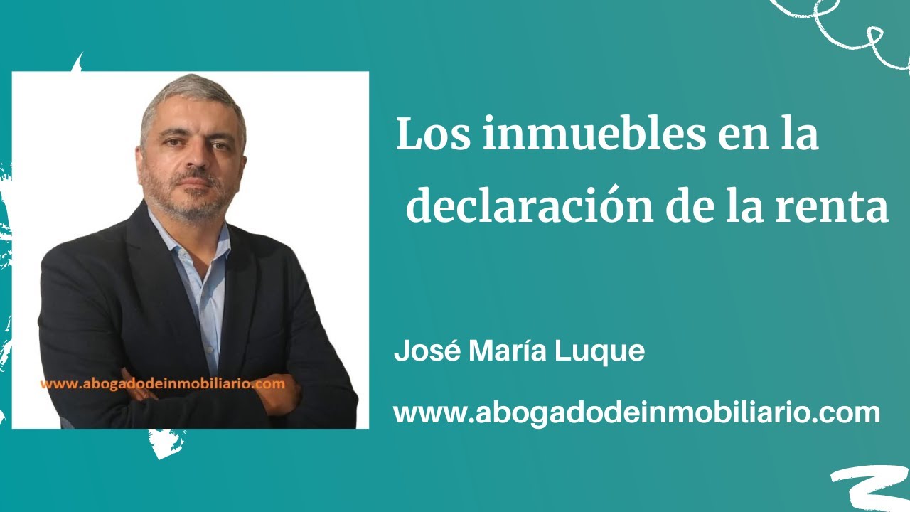 inmueble a disposición del contribuyente y al mismo tiempo destinado a otros usos