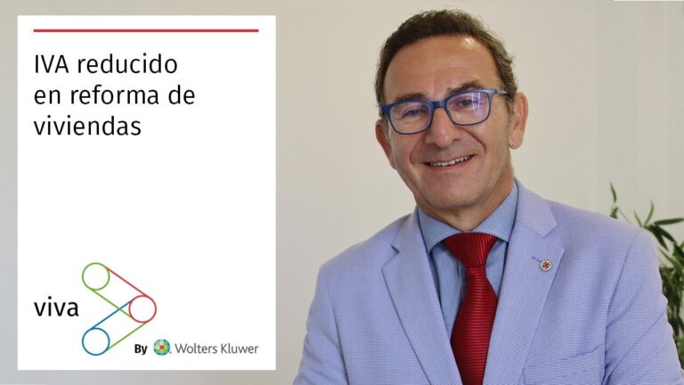 iva pintura comunidad de propietarios