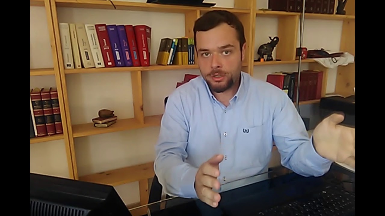 jubilación con deudas pendientes de seguridad social