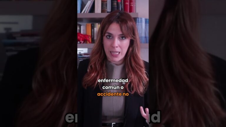 la incapacidad permanente total tiene paga extra