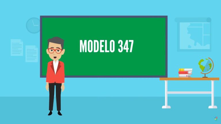 los alquileres se declaran en el 347