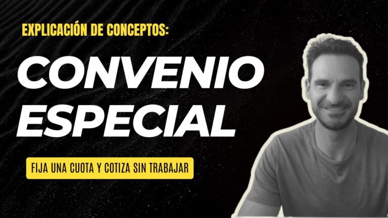 los incentivos cotizan a la seguridad social