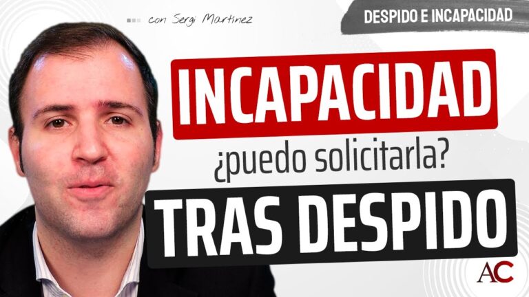 me han dado de baja en la seguridad social sin despedirme
