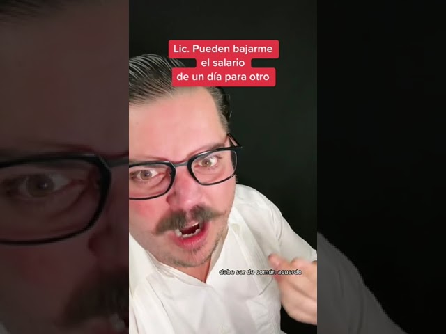 me pueden quitar el plus de productividad