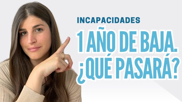 me puedo jubilar estando de baja por it