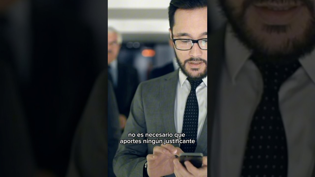 mi médico no me da la baja por depresión