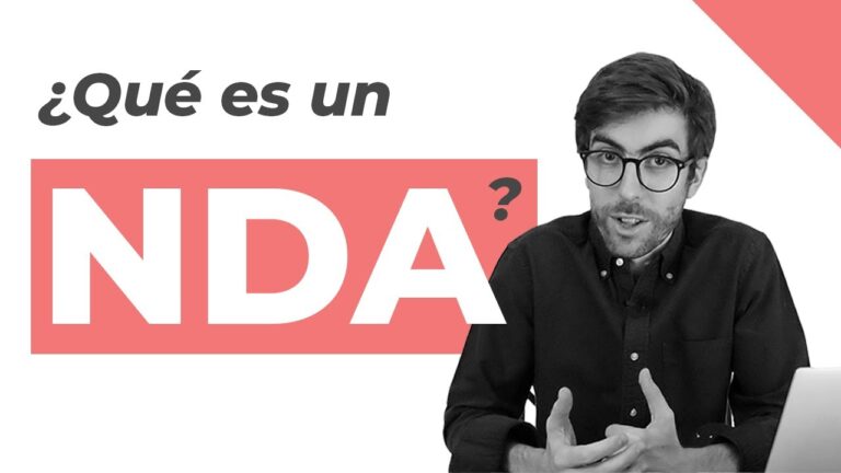 modelo acuerdo privado entre empresa y trabajador