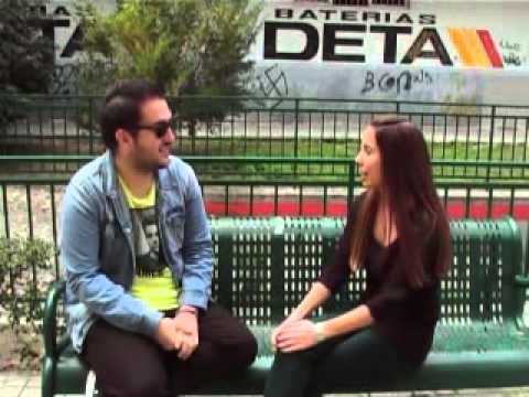 modelo comunicacion ampliacion jornada inem