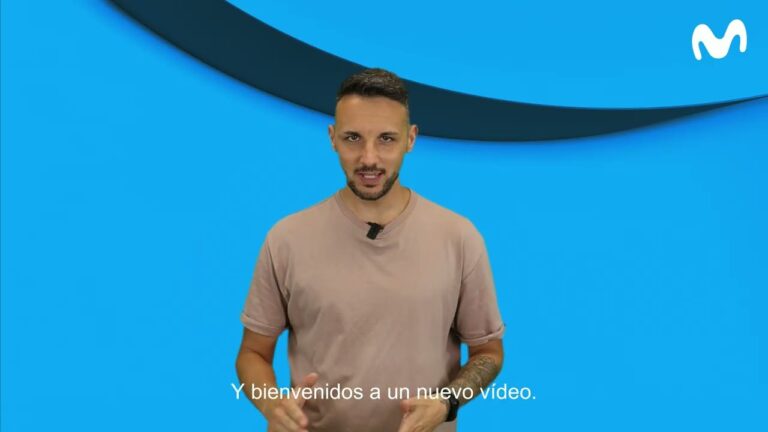 modelo de autorización para realizar gestiones en tu nombre
