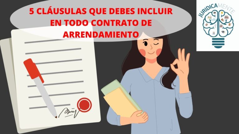 modelo de contrato de alquiler de local para almacen
