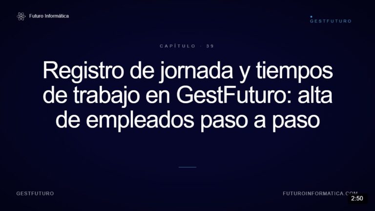 modelo registro de jornada a tiempo completo