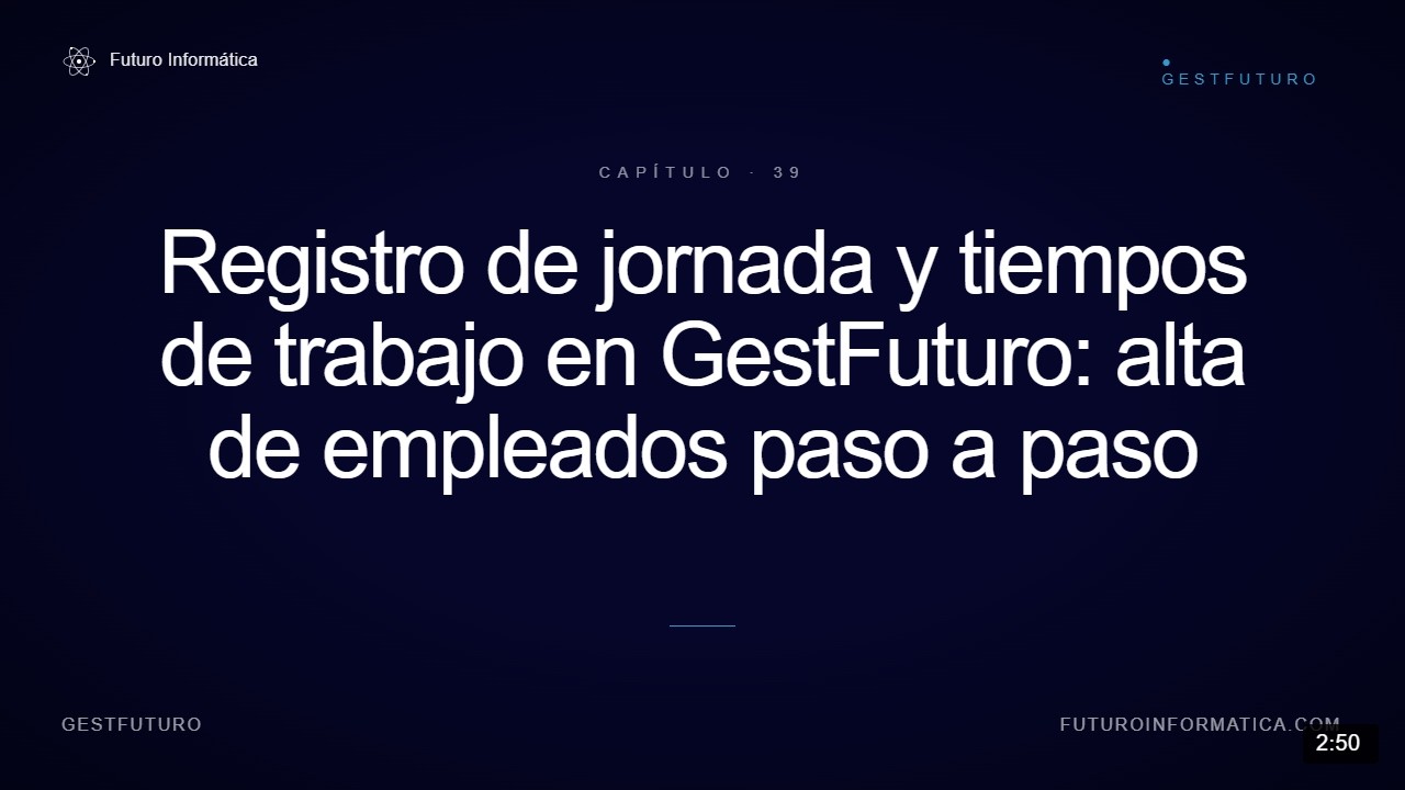 modelo registro de jornada a tiempo completo