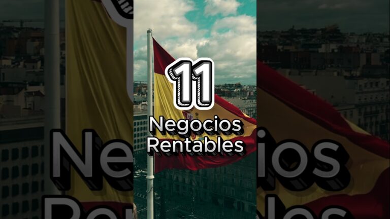 negocios americanos que no existen en españa