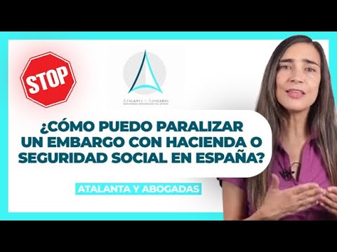 no puedo pagar a hacienda estoy en paro
