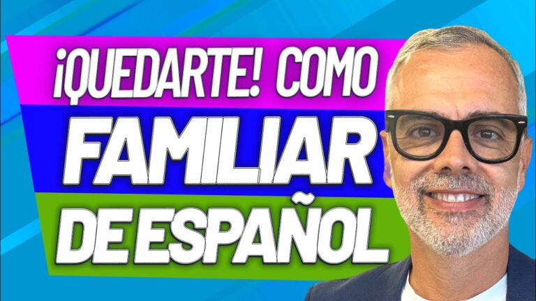 no se puede entrar en españa sin permiso de los españoles