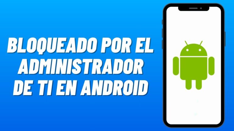 no tienes permiso para realizar esta accion ponte en contacto con el administrador de ti