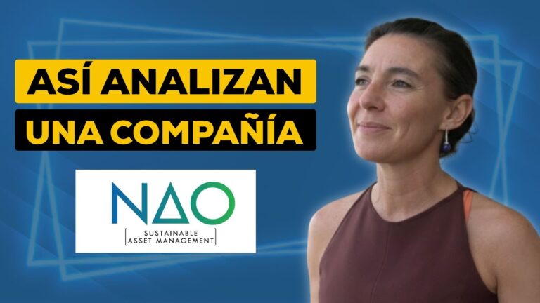 operativa solo realizable desde ingreso a empresas