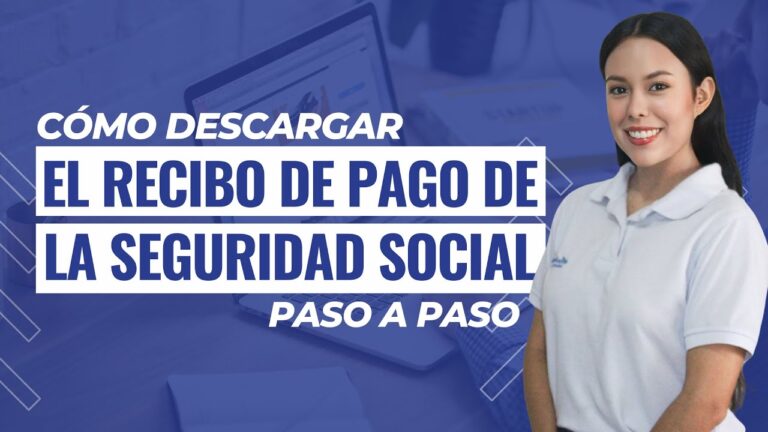 ordenador general de pagos de la seguridad social