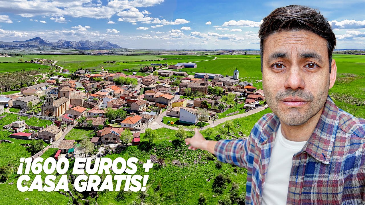 pago de comida a trabajadores españa