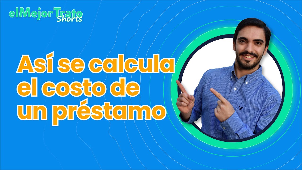particular presto dinero cualquier cantidad bajos intereses