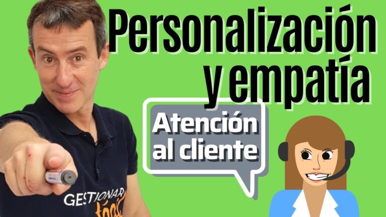 perfil profesional de un asesor de servicio al cliente