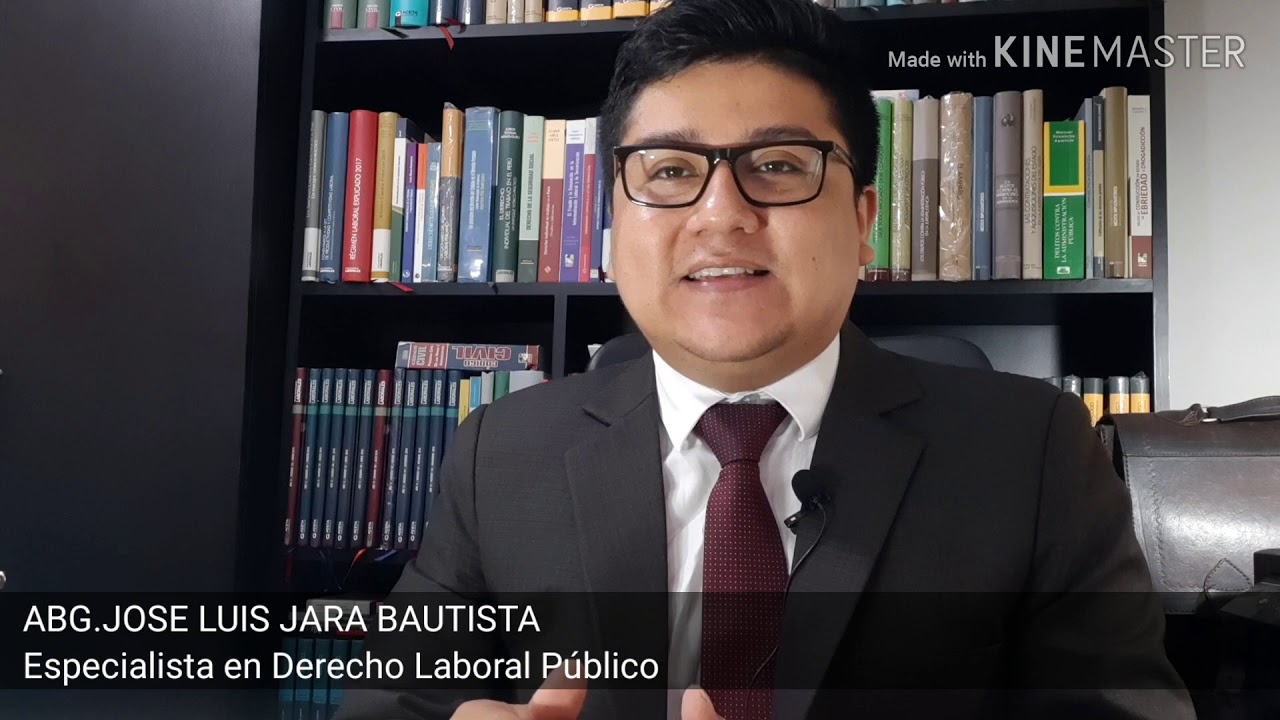 periodo de prueba dias habiles o naturales