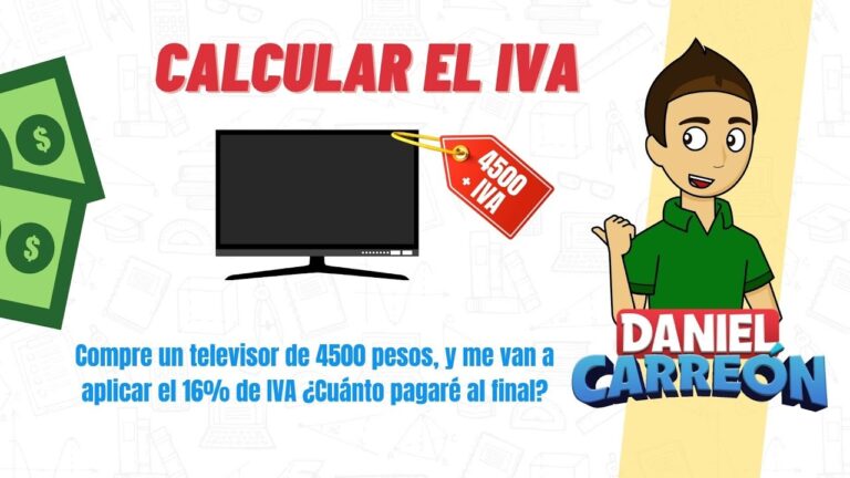 porque se divide entre 1.21 para sacar el iva
