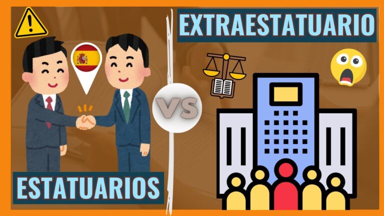 puede el trabajador pactar en el contrato el ganar por debajo del convenio