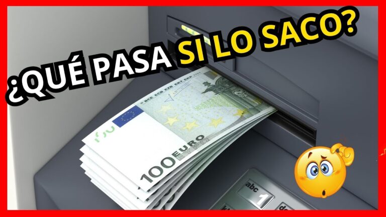 puede un autorizado sacar todo el dinero de una cuenta