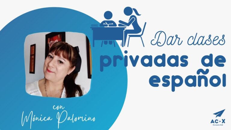 puede un profesor funcionario dar clases particulares