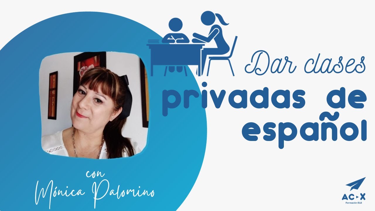puede un profesor funcionario dar clases particulares