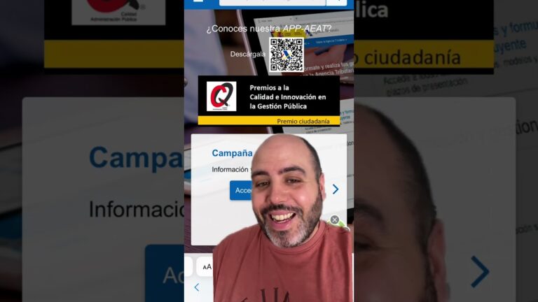 puedes estar dado de alta en dos empresas