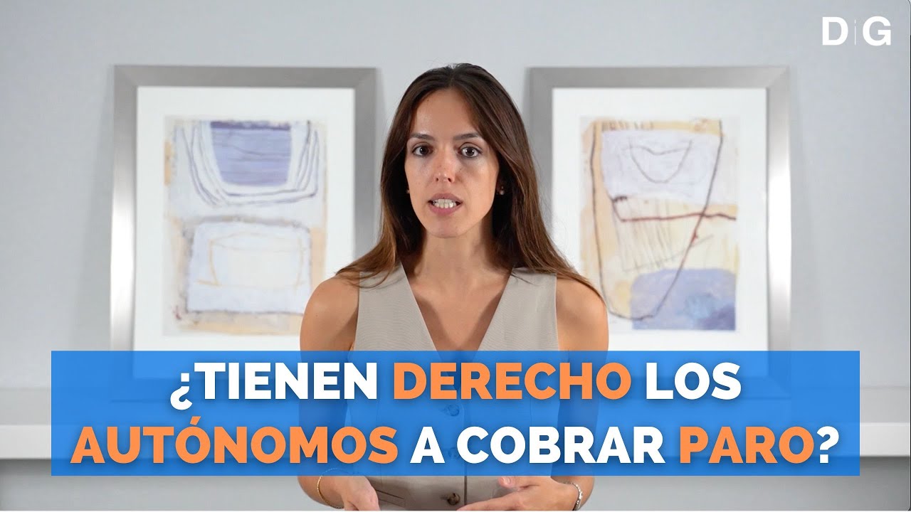 puedo cobrar el paro si tengo deudas con hacienda