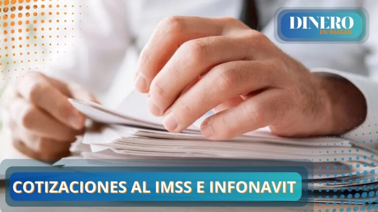 puedo estar dada de alta en dos trabajos